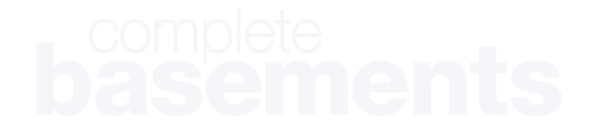 home-logo